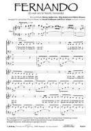 Fernando 