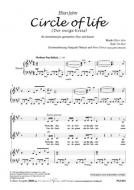 Circle of Life - Der ewige Kreis 