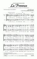 La Provence 