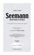 Seemann 