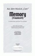 Memory - Traumzeit 