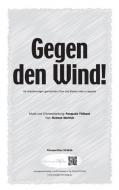 Gegen den Wind! 