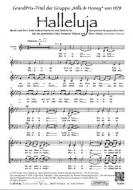 Halleluja 