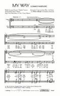 My Way 