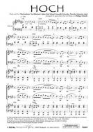 Hoch 