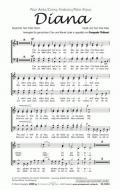 Diana 