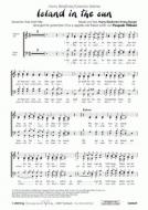 Wo meine Sonne scheint 