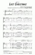 Last Christmas 