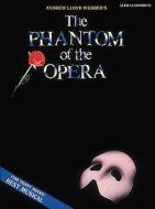 Phantom of the Opera 