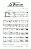 La Provence 