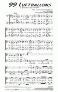 99 Luftballons 