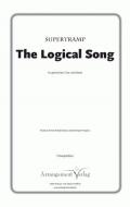 The Logical Song 