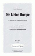 Die kleine Kneipe 