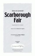 Scarborough Fair 