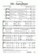 Mr. Sandman 
