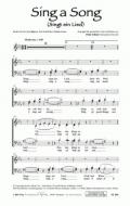 Sing a Song 