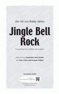 Jingle Bell Rock 