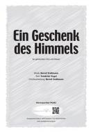 Ein Geschenk des Himmels 