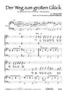 Der Weg zum großen Glück 
