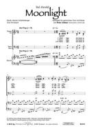 Moonlight 