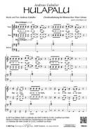 HULAPALU 