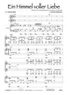 Ein Himmel voller Liebe 