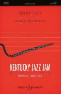 Kentucky Jazz Jam 