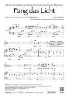 Fang das Licht 