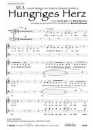 Hungriges Herz 