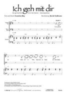 Ich geh mit dir 