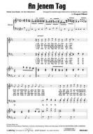 An jenem Tag 