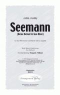 Seemann 