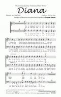 Diana 