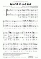 Wo meine Sonne scheint 