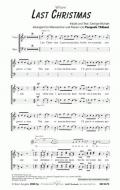 Last Christmas 