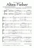 Altes Fieber 