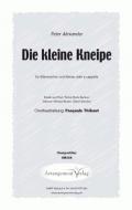 Die kleine Kneipe 