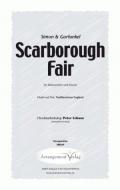Scarborough Fair 