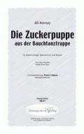 Die Zuckerpuppe 
