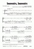 Souvenirs, Souvenirs 