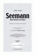 Seemann 
