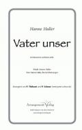 Vater unser 