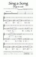 Sing a Song 