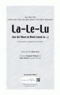 La-Le-Lu 