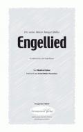 Engellied 