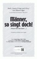 Männer, so singt doch! 