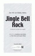 Jingle Bell Rock 