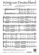 König von Deutschland 