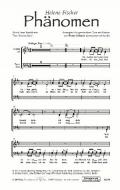 Phänomen 