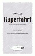 Kaperfahrt 